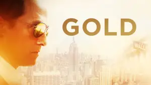 Backdrop to the movie "Gold" #623306