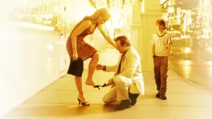 Backdrop to the movie "Pay It Forward" #224951