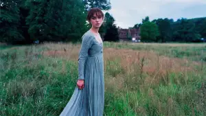 Backdrop to the movie "Pride & Prejudice" #575581