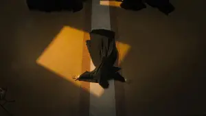 Backdrop to the movie "The First Omen" #596795