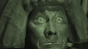 Backdrop to the movie "The Golem: How He Came into the World" #408570