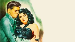 Backdrop to the movie "The Killers" #766158