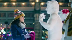 Backdrop to the movie "Hot Frosty" #666530