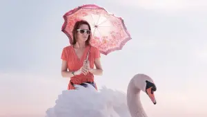 Watch film Welcome to Me | Welcome to Me Official Trailer #1 (2015) - Kristen Wiig, James Marsden Movie HD