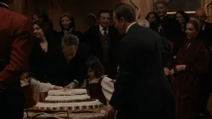 Backdrop to the movie "The Godfather Part III" #577414