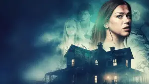 Backdrop to the movie "Texas Cult House" #836061