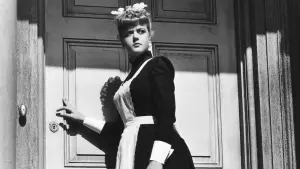 Backdrop to the movie "Gaslight" #688198