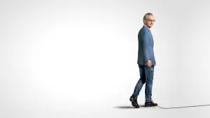 Backdrop to the movie "Bill Maher: Is Anyone Else Seeing This?" #735491