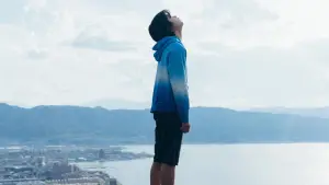 Backdrop to the movie "Monster" #643422