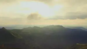 Backdrop to the movie "La randonnée, une affaire qui marche" #850764