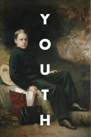 Youth
