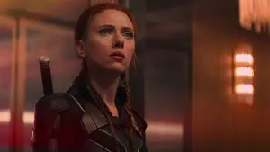 Backdrop to the movie "Black Widow" #833446