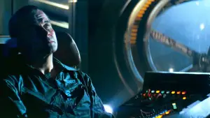 Backdrop to the movie "Alien" #548958