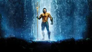 Backdrop to the movie "Aquaman" #593445