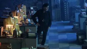 Backdrop to the movie "Beetlejuice Beetlejuice" #566075