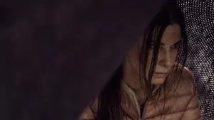 Backdrop to the movie "Bird Box" #258448