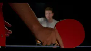 Backdrop to the movie "CHAMPION" #674175