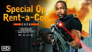 Backdrop to the movie "Special Op: Rent-a-Cop" #811288