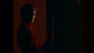 Backdrop to the movie "Dick Tracy" #744975