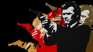 Backdrop to the movie "Dirty Harry" #654003
