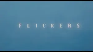 Backdrop to the movie "Flickers" #477060
