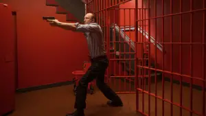 Backdrop to the movie "In It for the Payback" #575219