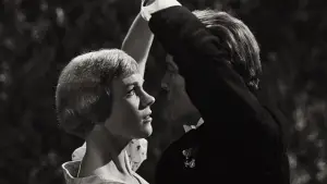 Backdrop to the movie "The Sound of Music" #599536