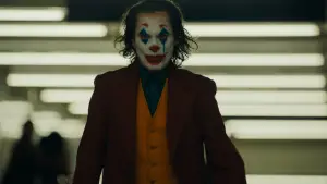 Backdrop to the movie "Joker" #554017