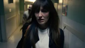 Backdrop to the movie "Loss" #777026