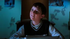 Backdrop to the movie "Magnolia" #670080