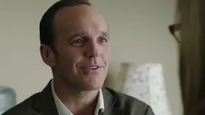 Backdrop to the movie "Trust Me" #666182