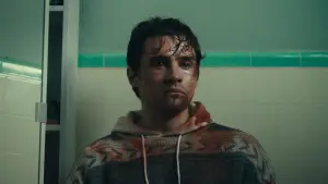 Backdrop to the movie "Obsession" #774626