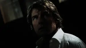 Backdrop to the movie "Mission: Impossible 8" #515184