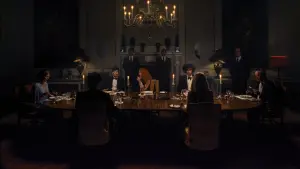 Backdrop to the movie "Saltburn" #170776