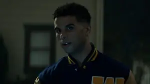 Backdrop to the movie "Scream" #590942