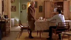 Backdrop to the movie "Spider-Man 2" #633087