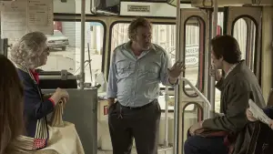 Backdrop to the movie "The 47" #785271