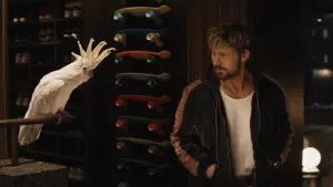 Backdrop to the movie "The Fall Guy" #572000