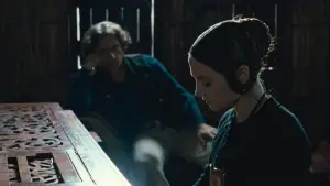 Backdrop to the movie "The Piano" #604213