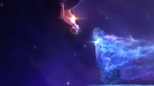 Backdrop to the movie "Versa" #778550