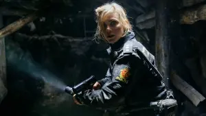 Backdrop to the movie "Viking Wolf" #331031