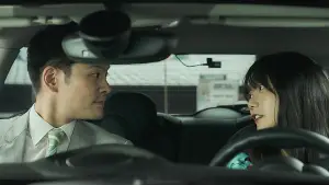 Backdrop to the movie "Virus" #786049