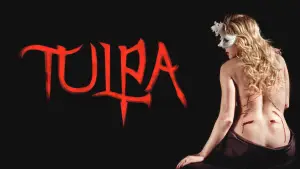 Backdrop to the movie "Tulpa - Demon of Desire" #631867