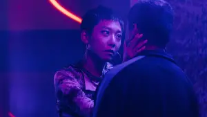 Backdrop to the movie "Stranger Eyes" #667839