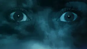 Backdrop to the movie "The Amaranth" #343992