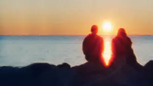 Backdrop to the movie "When the Light Breaks" #835999