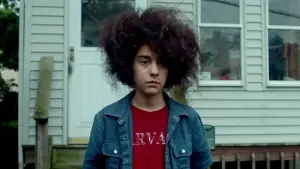 Backdrop to the movie "Hairbrained" #734269