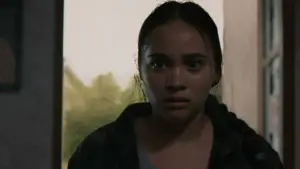 Backdrop to the movie "A Woman Called Mother" #533168