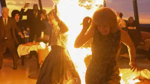 Backdrop to the movie "Final Destination 6" #547786