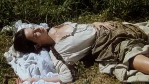 Backdrop to the movie "Devilish Education" #740228